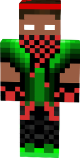 APB