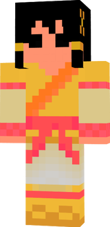 wen