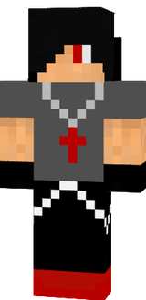 marko_juurinen