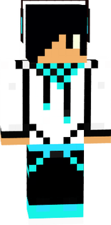 koon leo