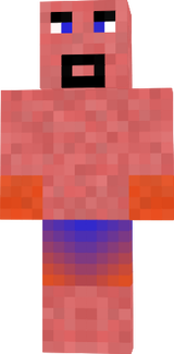 voxil