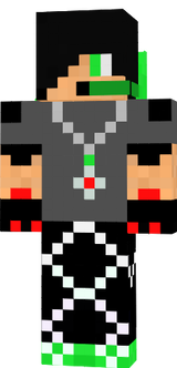 BekeMark