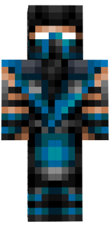 sub zero