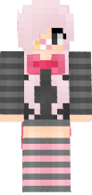 babybroken  mangle