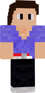 Preview of texture: wfadsfa