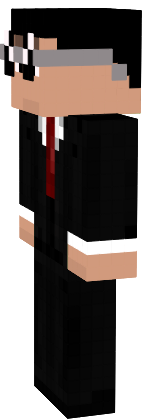 Preview of texture: Agent