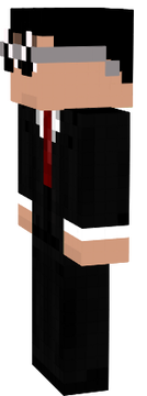 Agent
