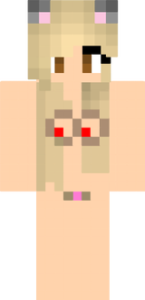 Girl0123456