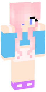 dede