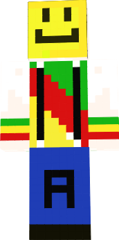 Preview of texture: Alvarogr