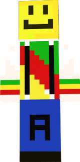 Alvarogr