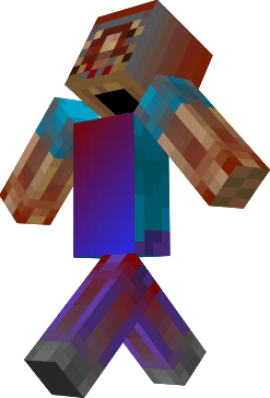 Preview of texture: ff