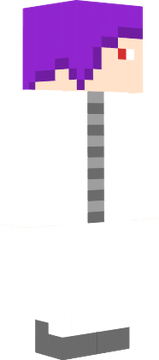p 2