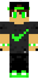 Guinho