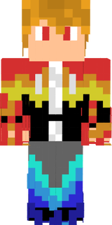 Apocalisse