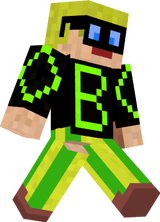 Baxxlike