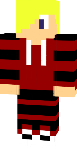 Preview of texture: AKIRAWOLF220