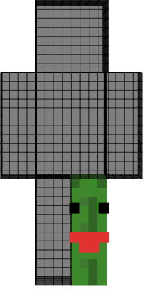 Preview of texture: Pickle