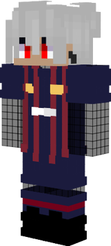 dripfgasf