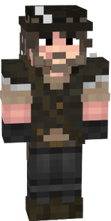 John