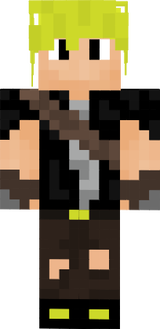 dc craft