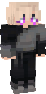 Karatachi