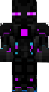 Enderman