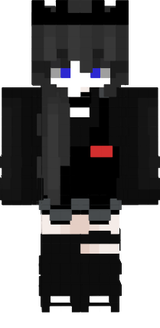 zeynebvav66