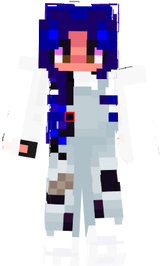 editar