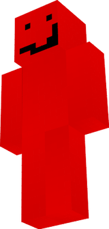 röding