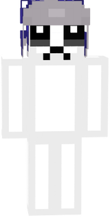 SKOBKA_NEW