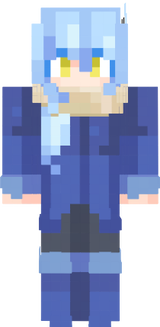rimuru