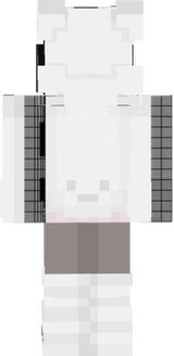 mimbun