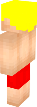 dooozle
