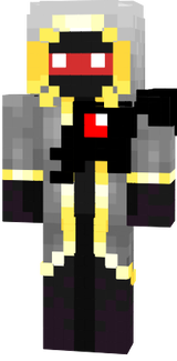 Reinabot