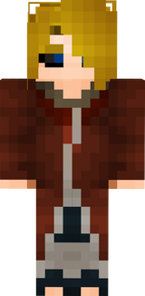 Deidara Edo Tensei