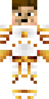 1212121