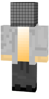 Duke9251044