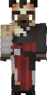 gnoll origin