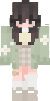 fairy