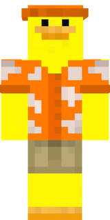 er