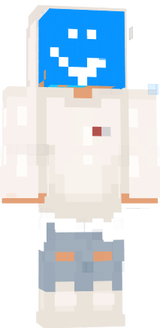  2 toxighg