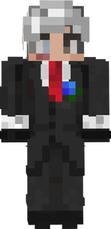 Massimiliano