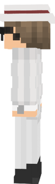 paok