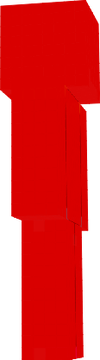 idk