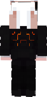 _Crunk_Virus