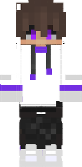 arezki