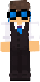 palito
