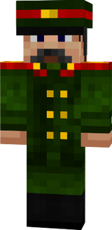 2222222