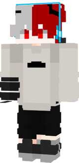 xz